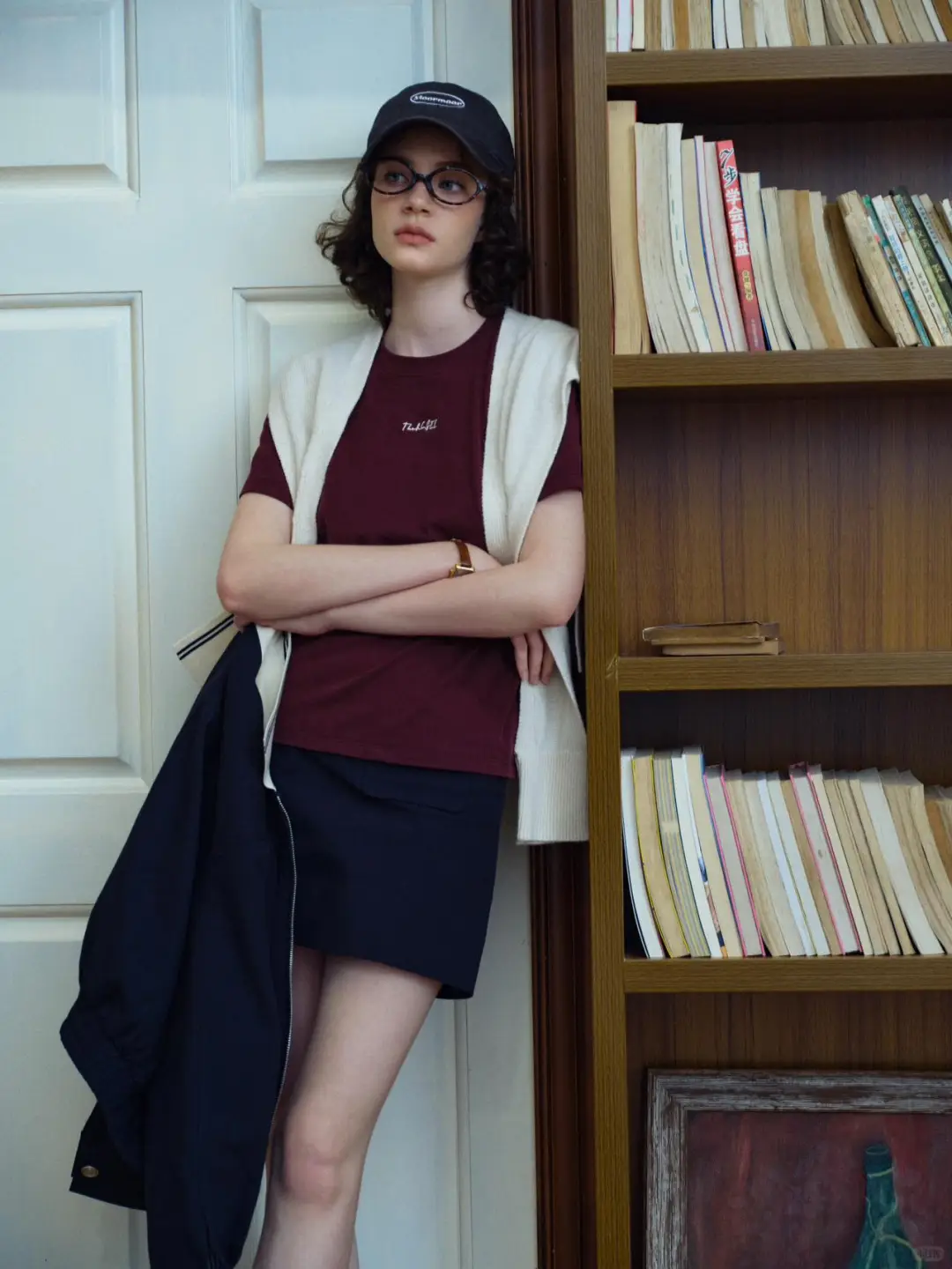 服装人必看！BIRD2025来袭