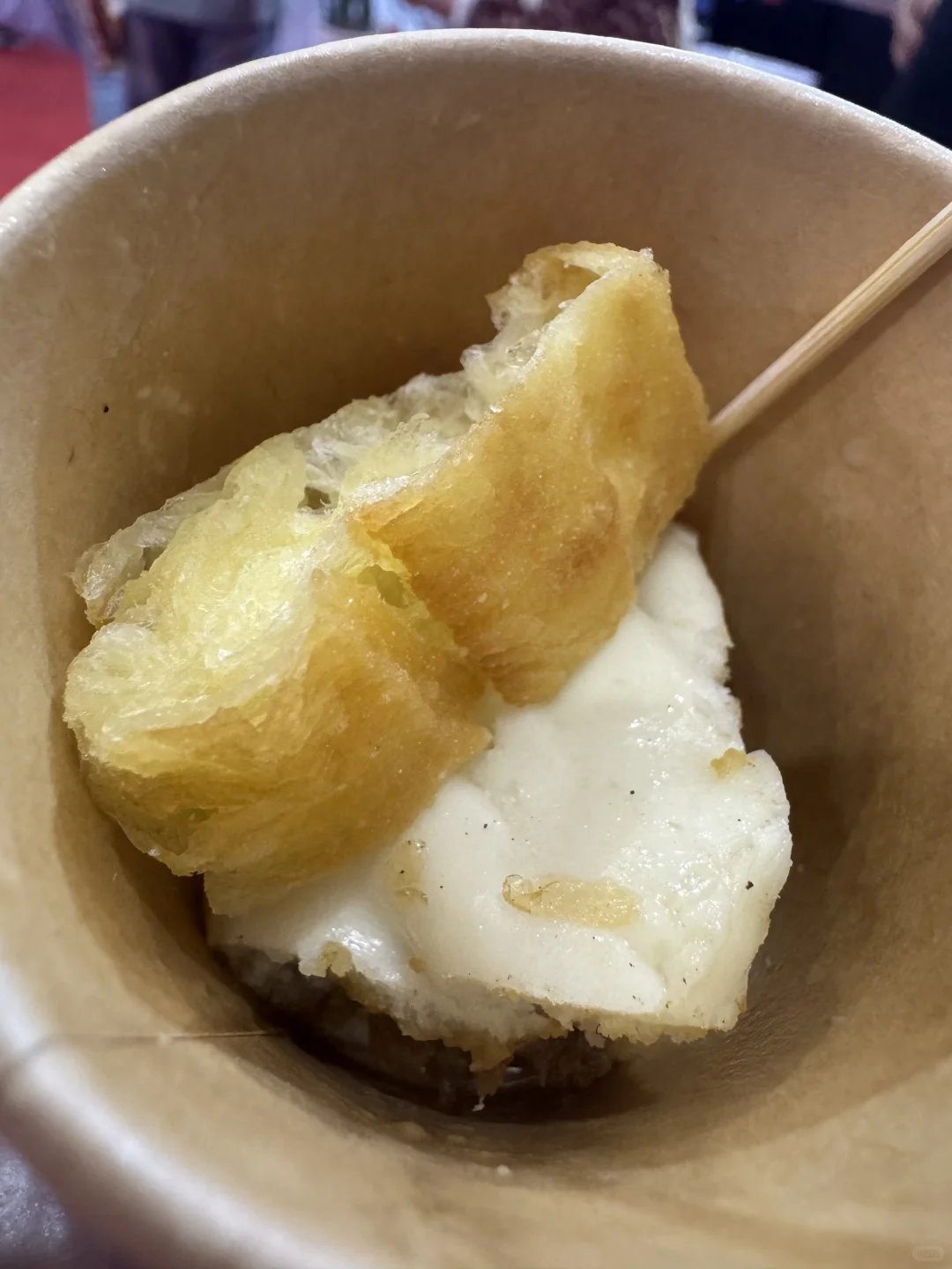 北京国际食品展实测攻略，0元试吃各类美食！