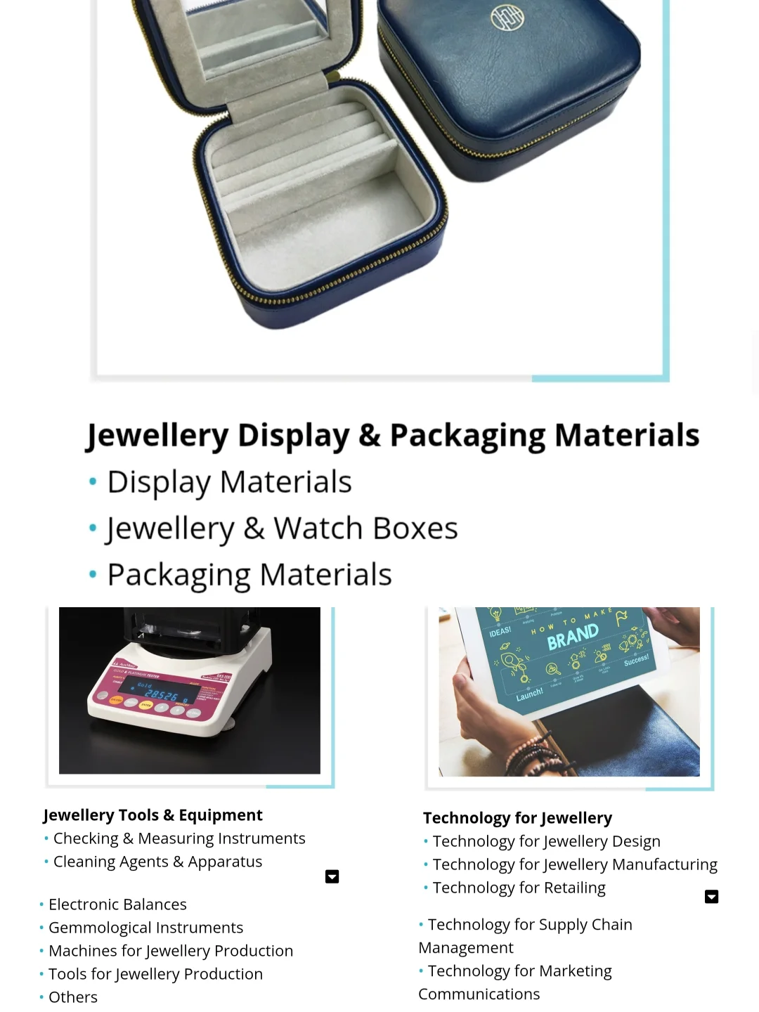 珠宝人必看！2025香港珠宝展硬核看点拆解