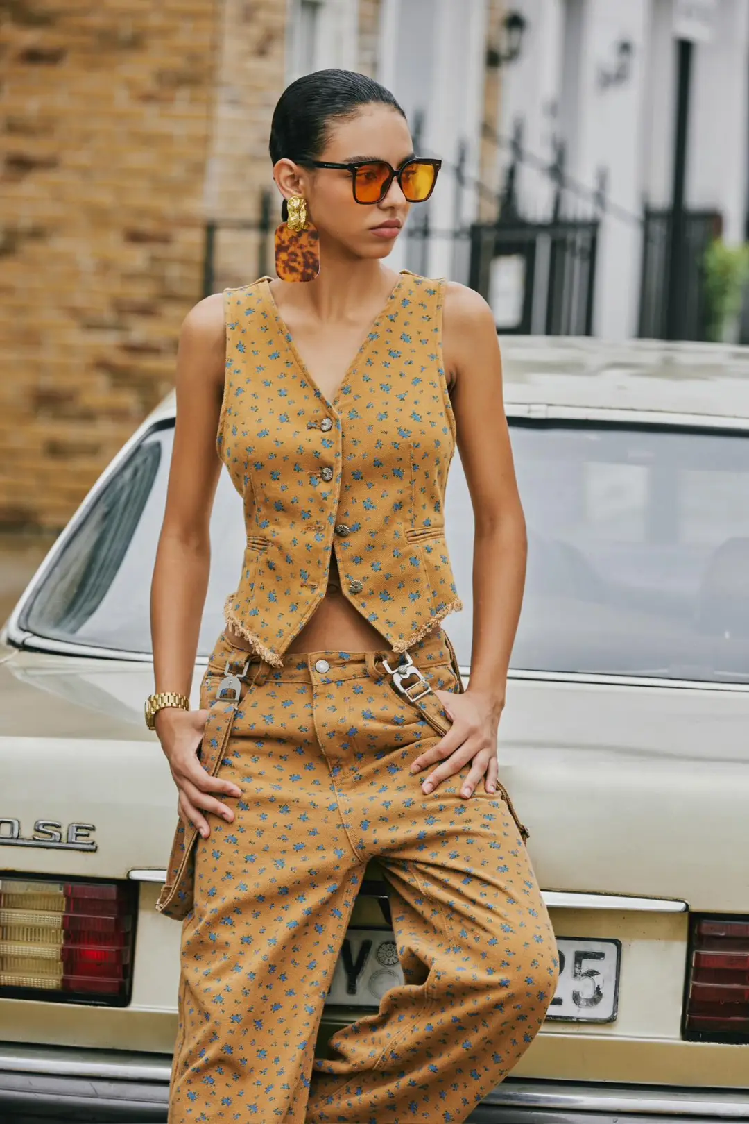 服装人必看！BIRD2025来袭