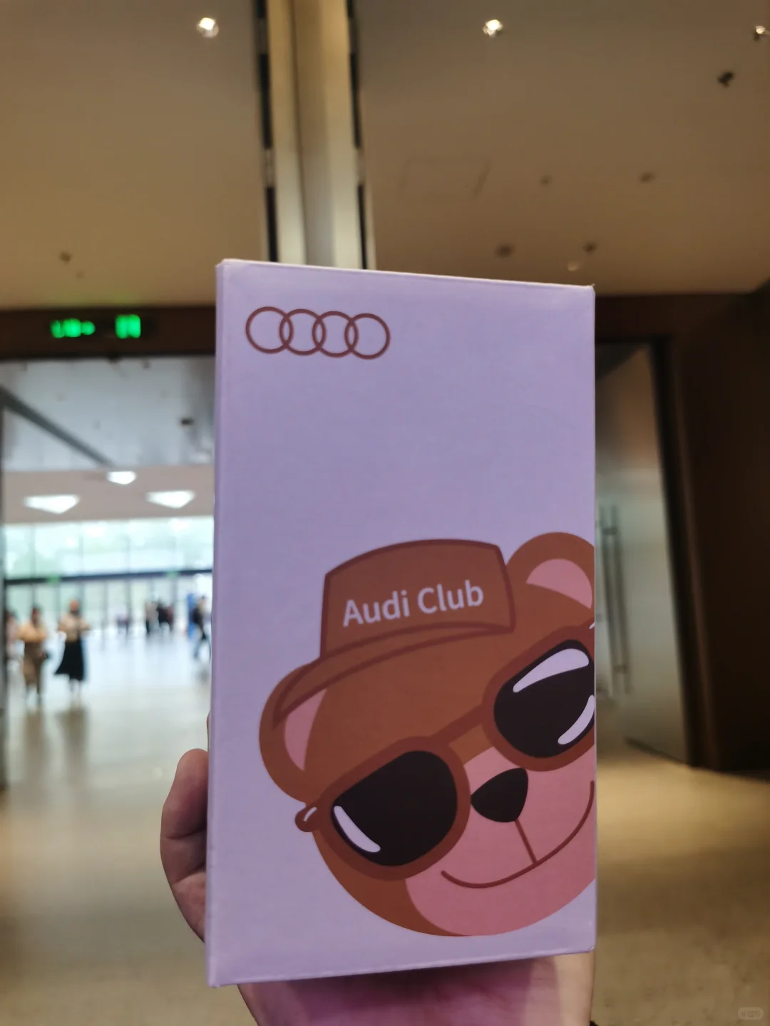 2025京津冀国际车展羊毛攻略（下）6月14