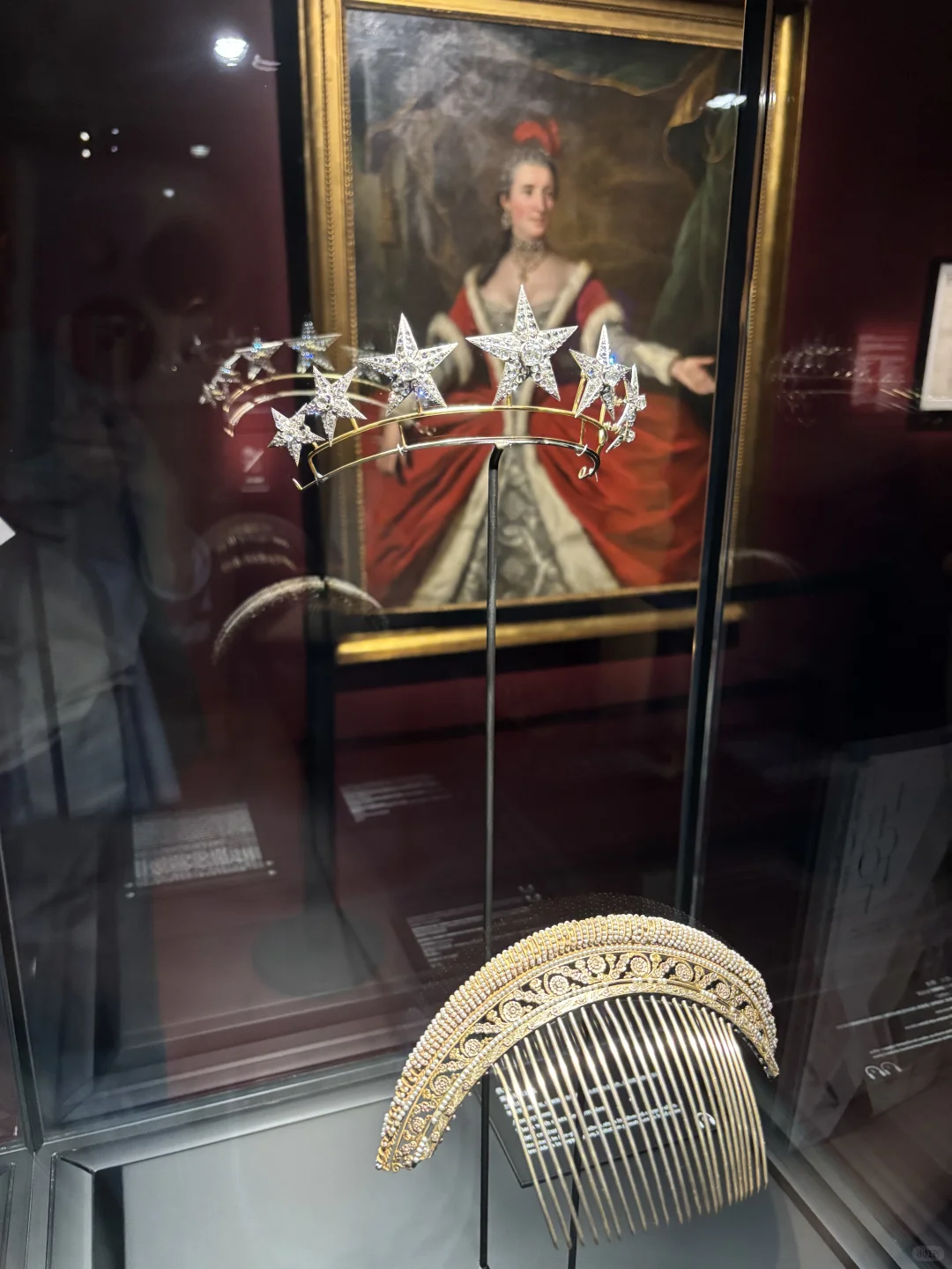 这个展美呆了！上海的免费展果然很值得冲