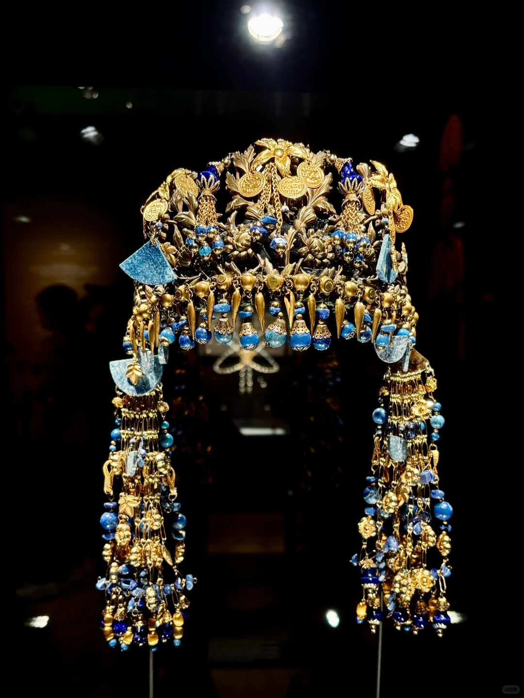 这个展美呆了！上海的免费展果然很值得冲