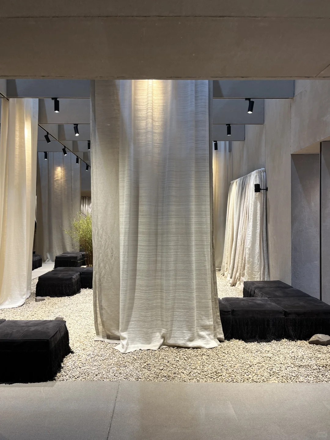 ShenZhen｜一些情绪细节灵感⚪️