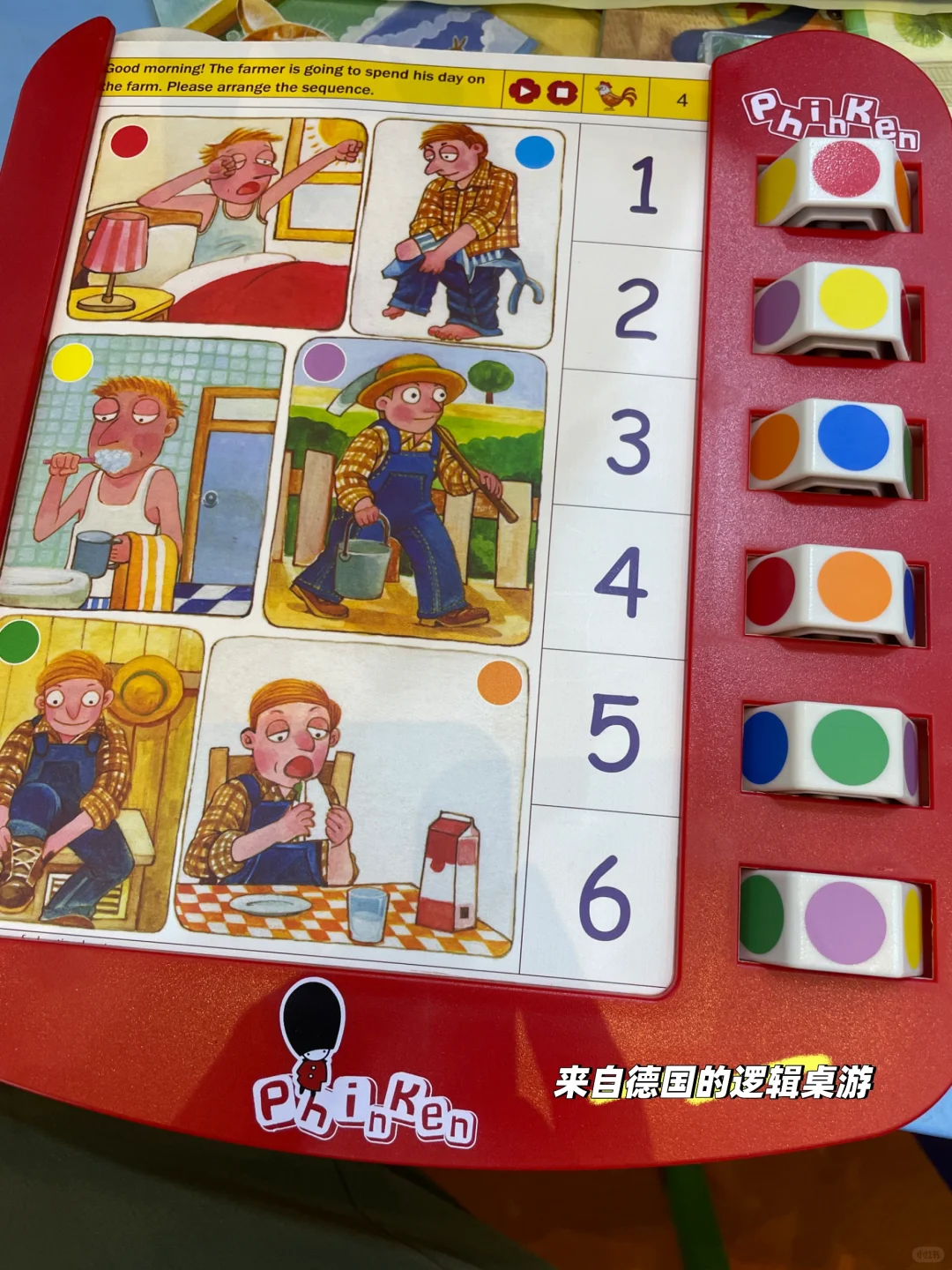 逛2小时花了1w+的图书博览会?