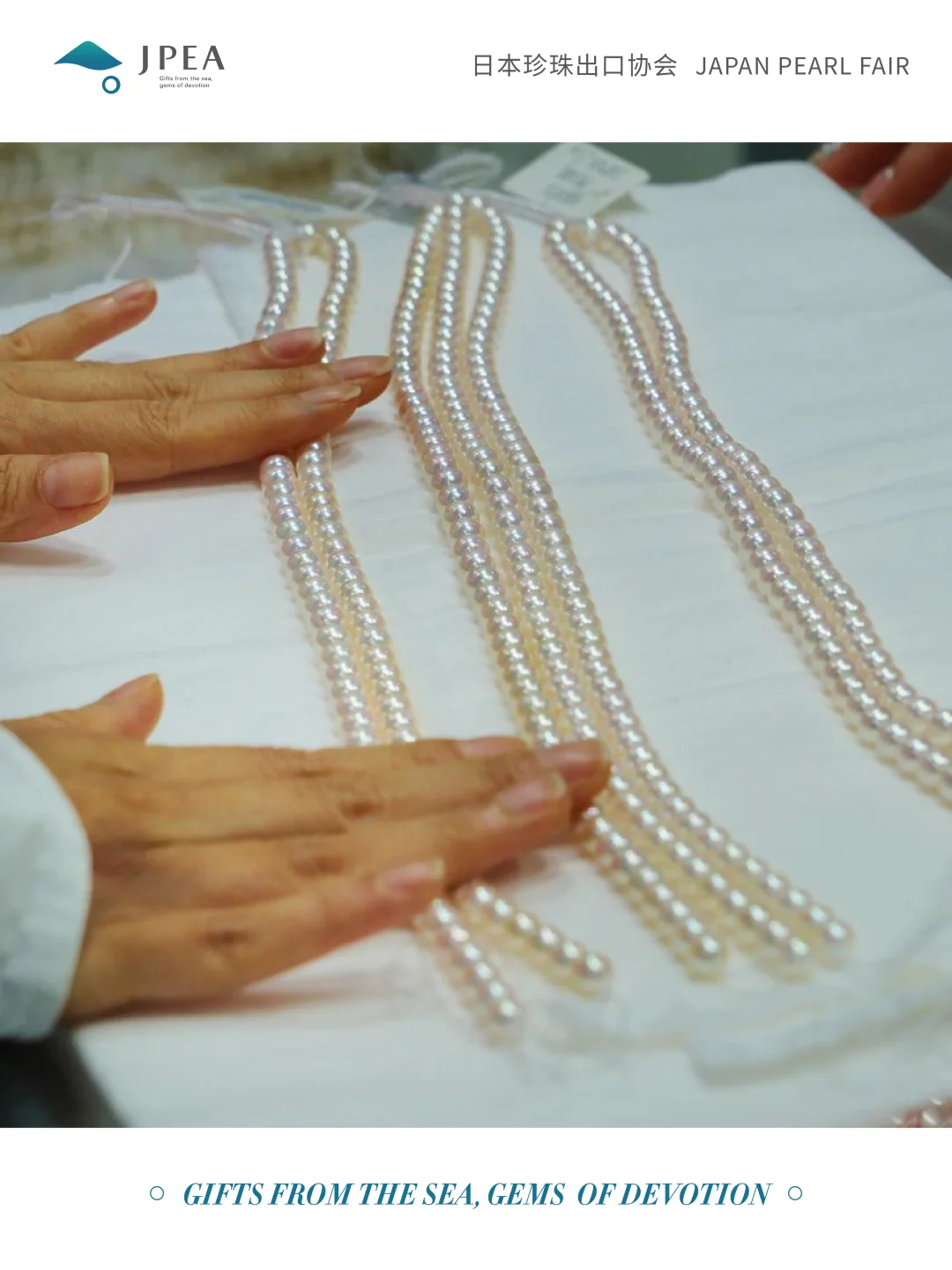 JPF2025 首日亮点回顾