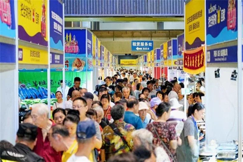 重庆国际博览会官方认证！珍珠作品被夸爆