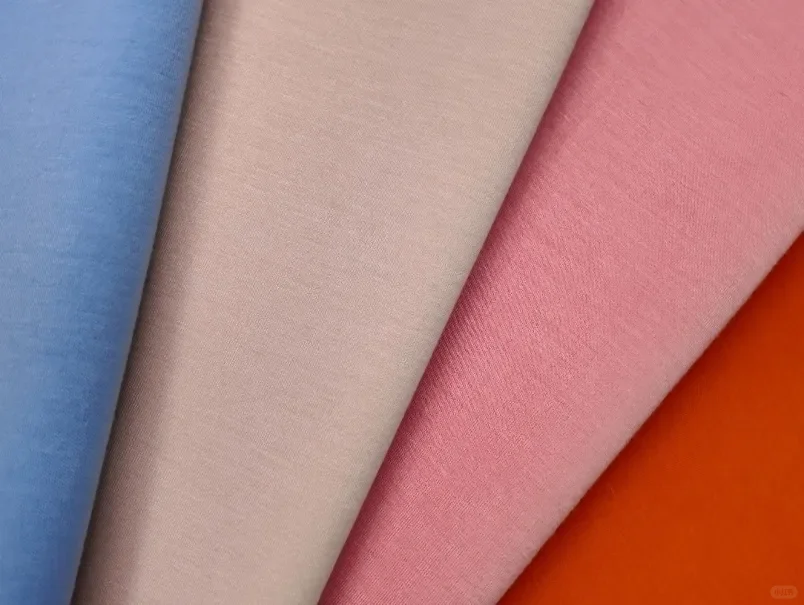 金柯桥展会企业视觉焕新计划第一期名单揭晓