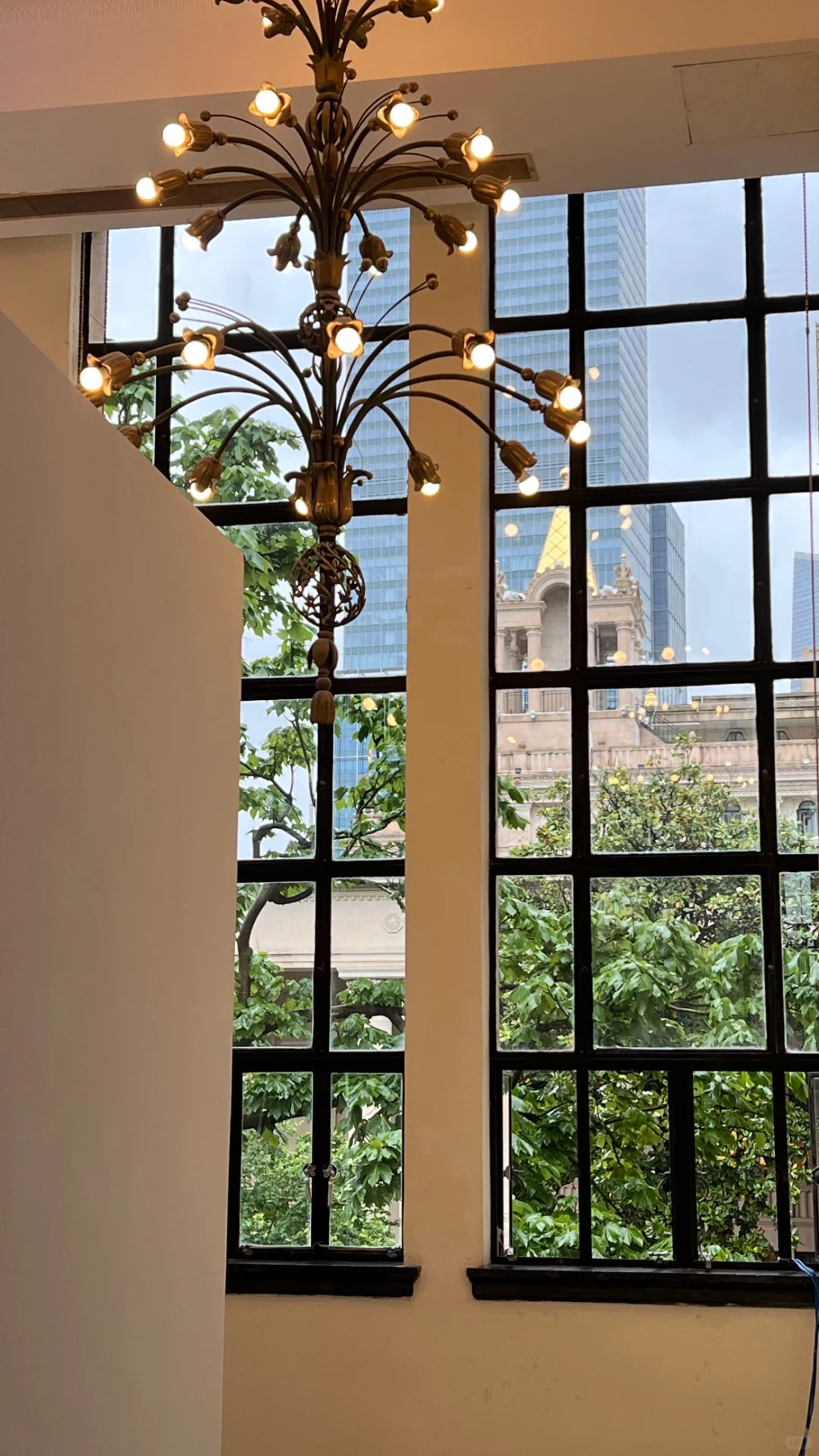 影像上海艺术博览会｜?