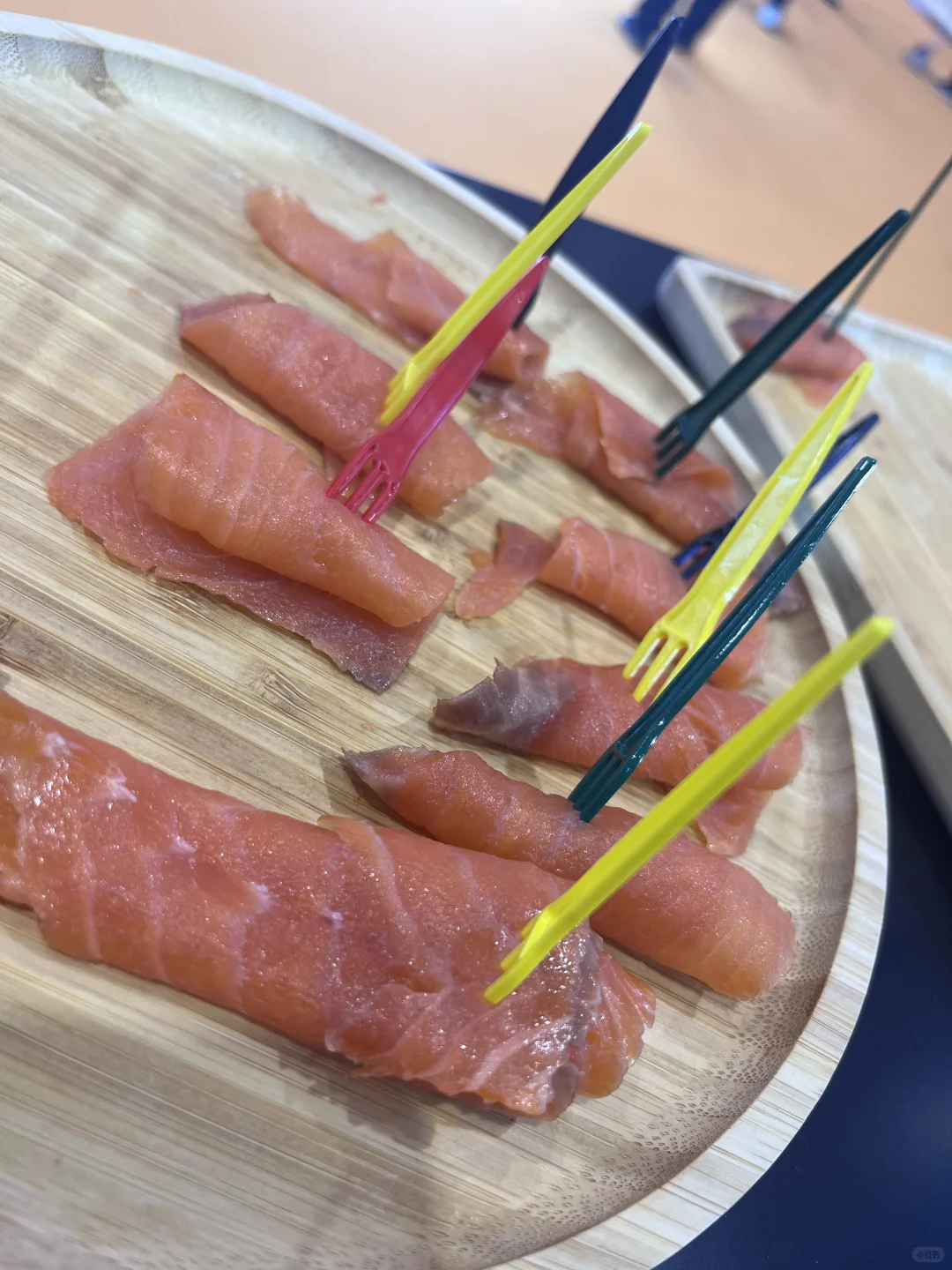 中国国际渔业博览会