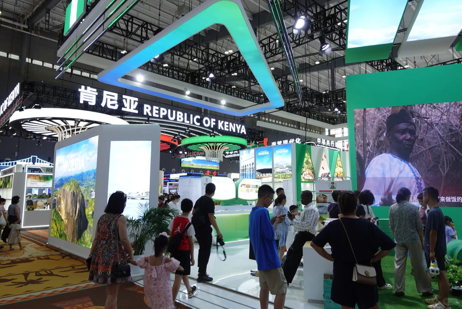 赶在最后一天，来凑个热闹！