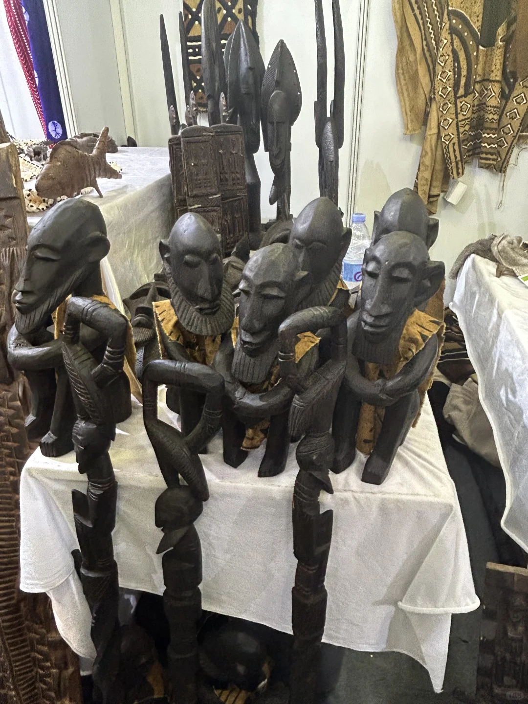 长沙｜中非贸易展