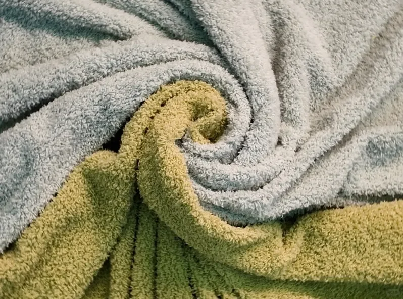 金柯桥展会企业视觉焕新计划第一期名单揭晓