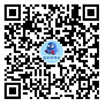 南京6月展会-南京国际展览中心