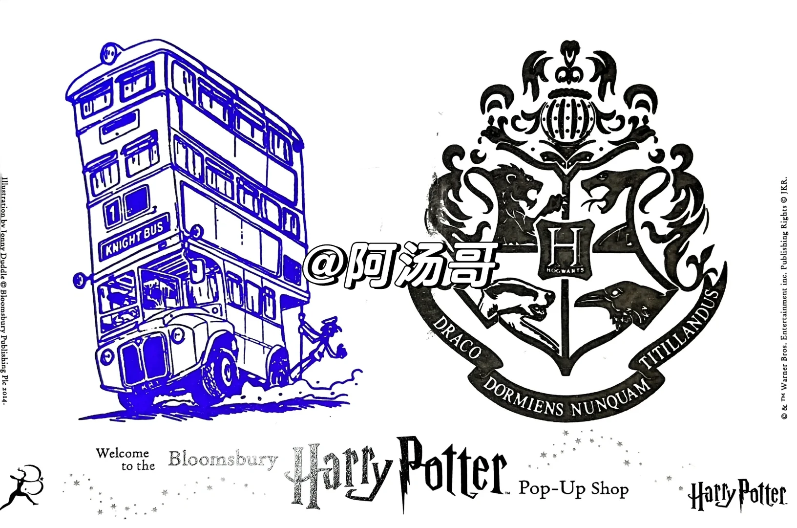 北京国际图书博览会盖章攻略来咯