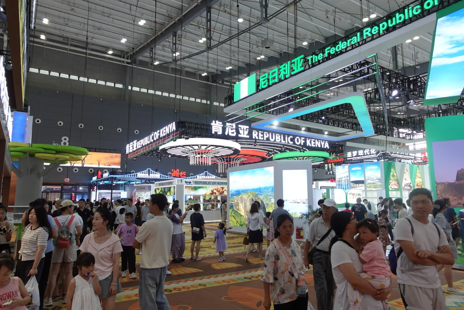 赶在最后一天，来凑个热闹！