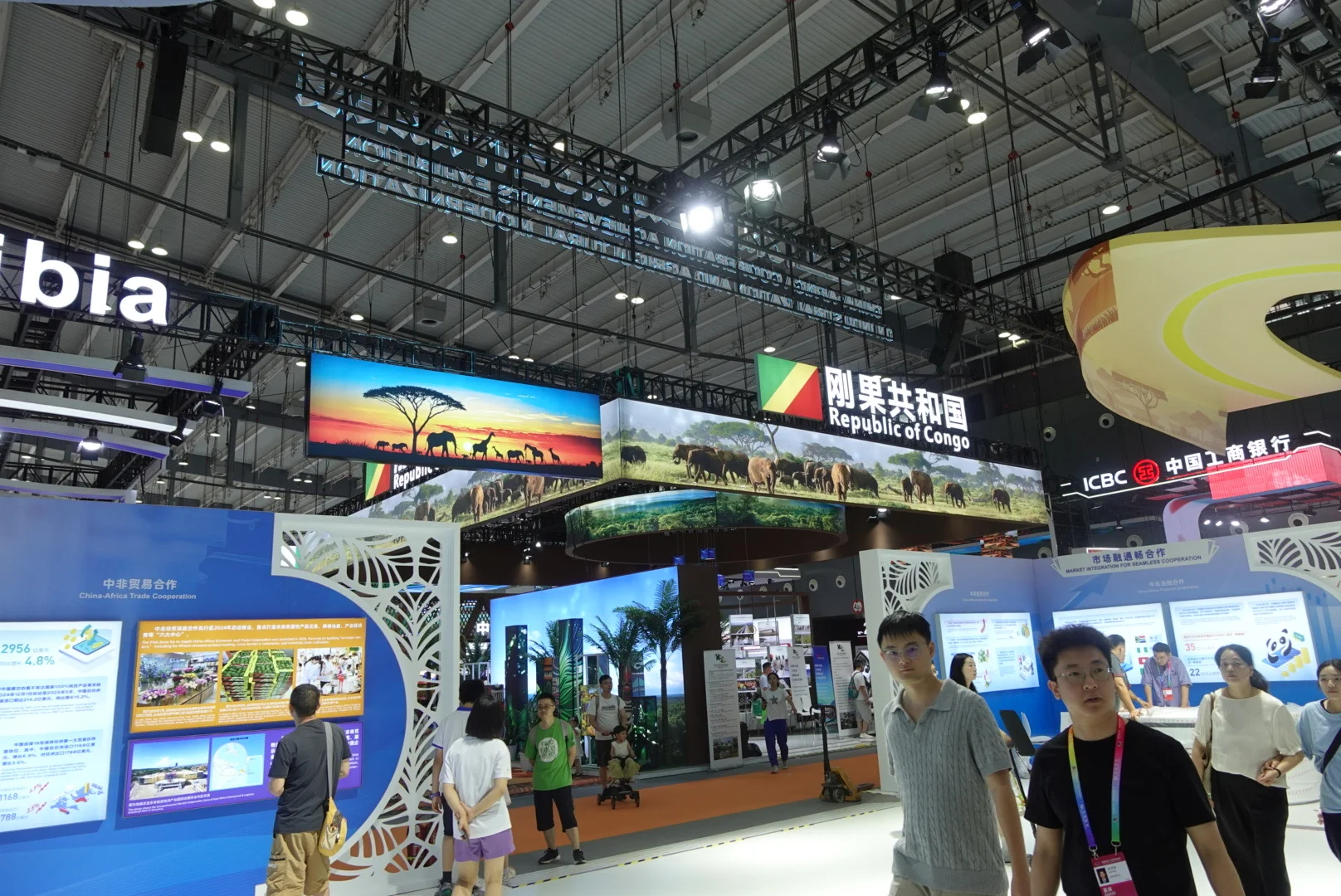 赶在最后一天，来凑个热闹！