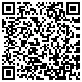 南京6月展会-南京国际展览中心