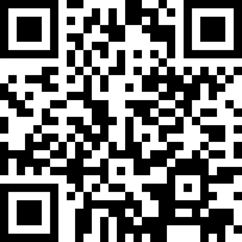 南京6月展会-南京国际展览中心