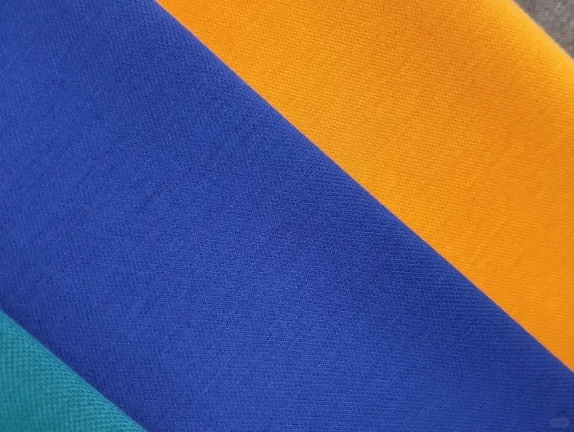 金柯桥展会企业视觉焕新计划第一期名单揭晓