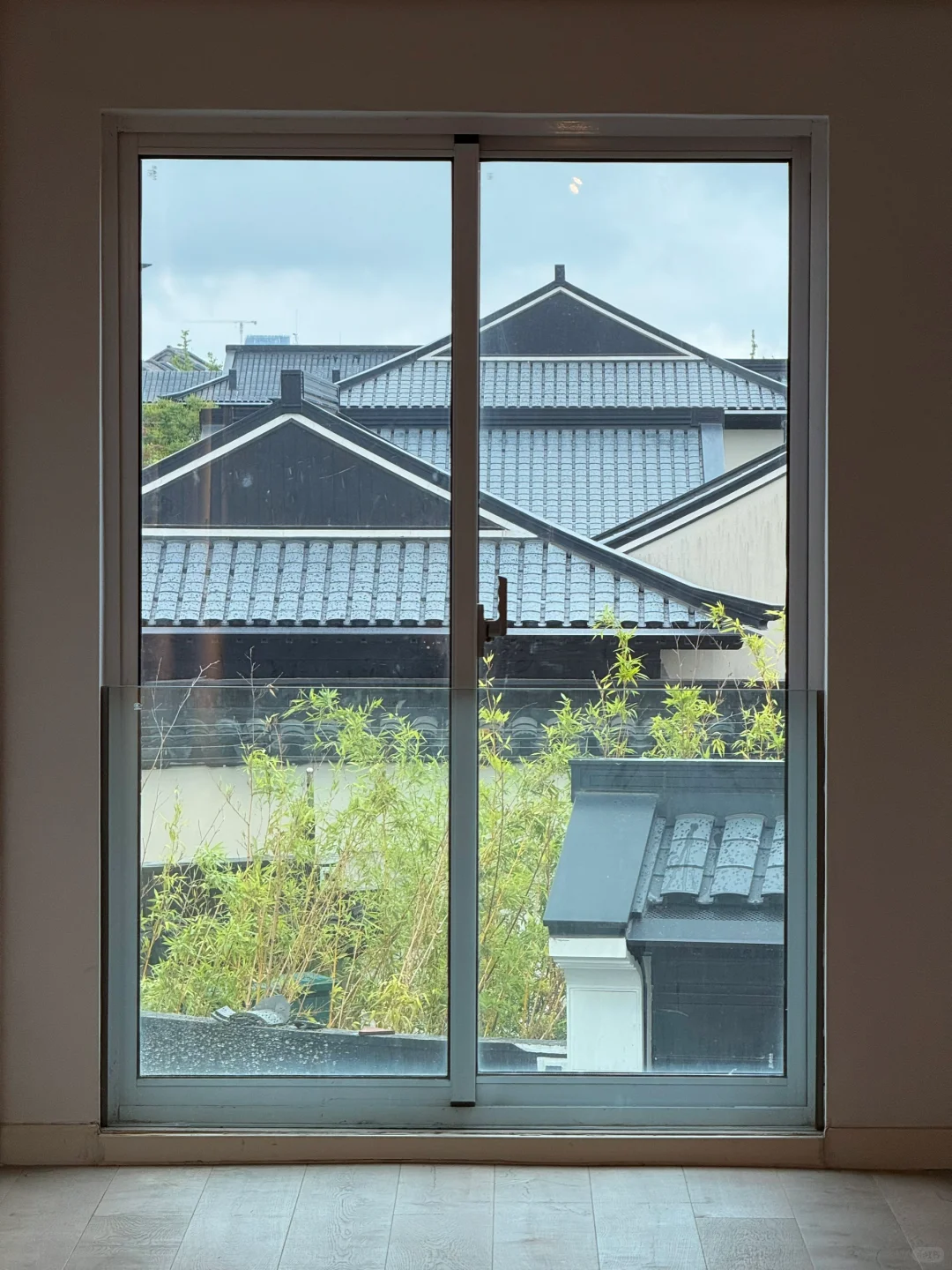 ▪️苏州新展｜我内心的那个空从哪里来？