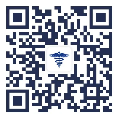 南京6月展会-南京国际展览中心