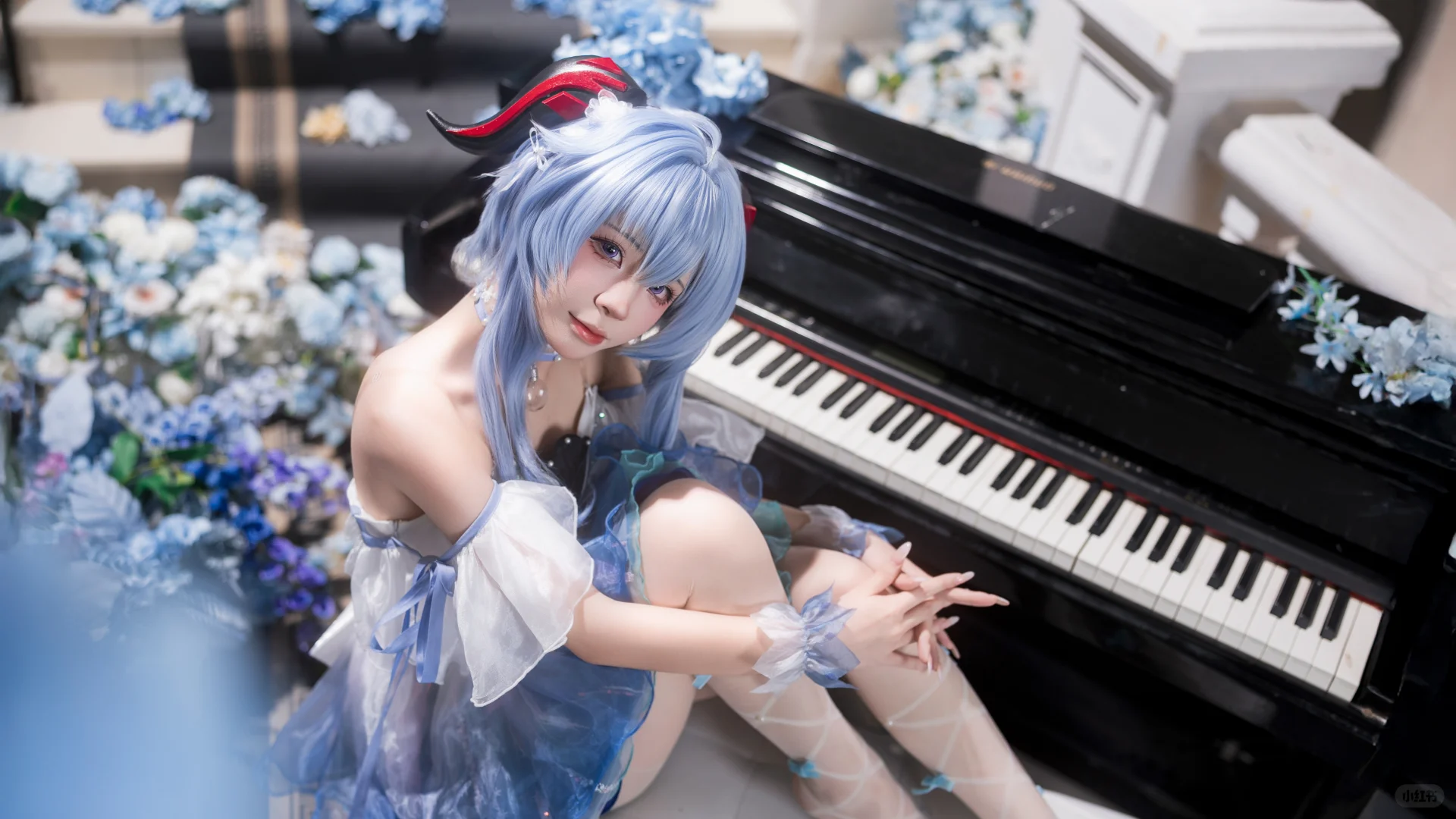 东莞次元结界动漫嘉年华自由行申请(已够