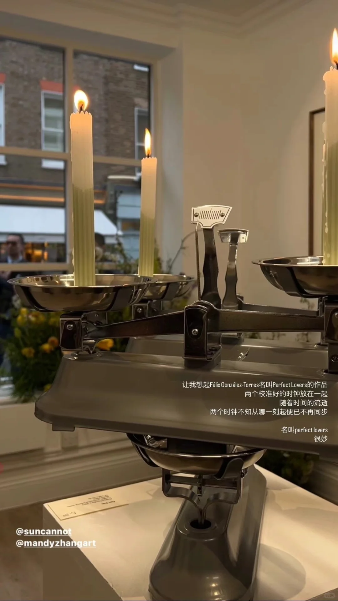 影像上海艺术博览会｜?