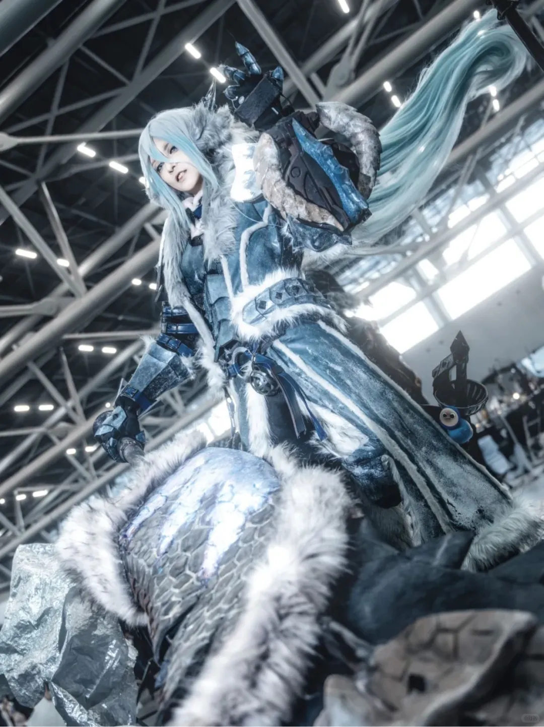 广州暑假萤火虫！自由行开启！