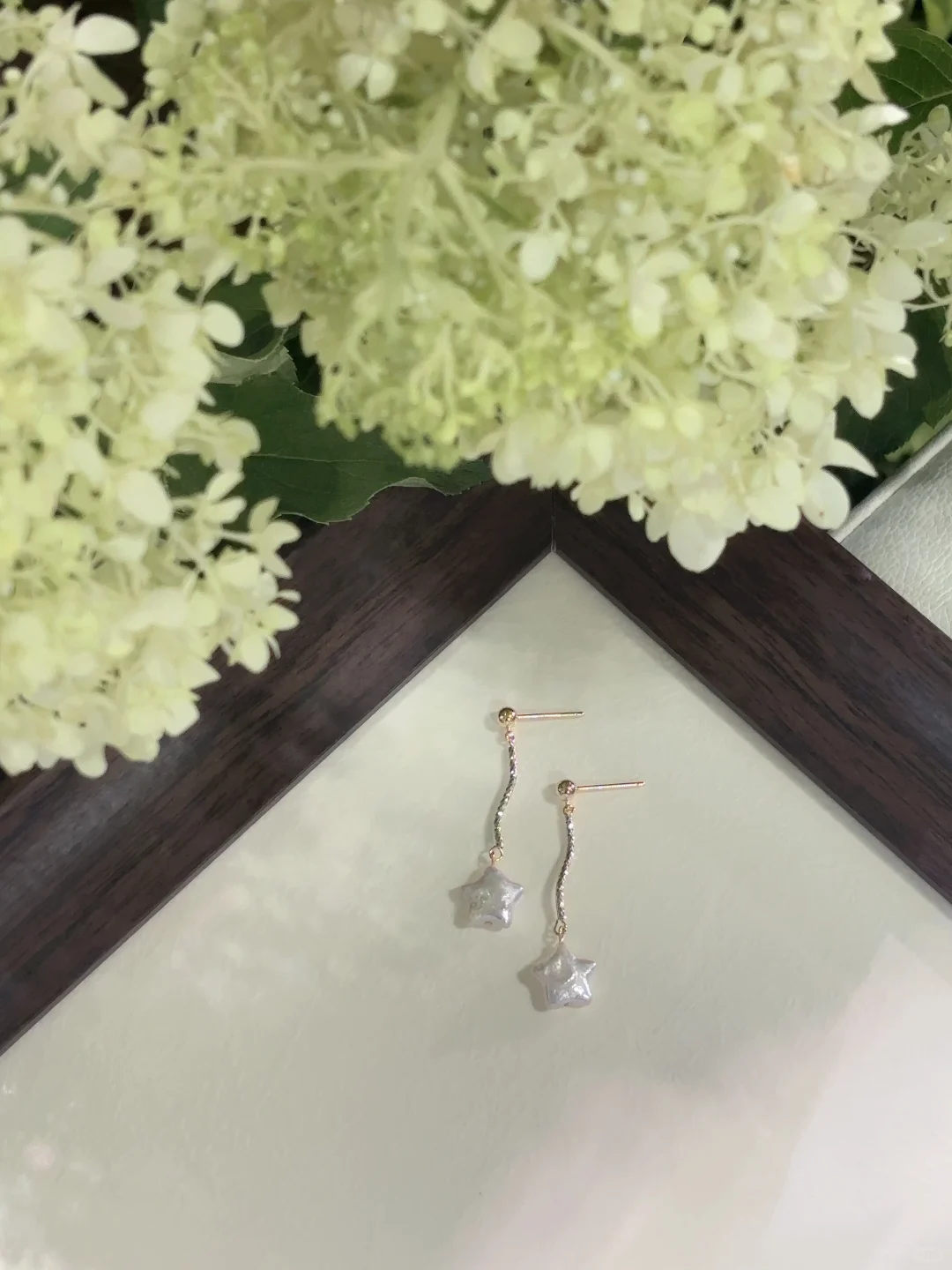 重庆国际博览会官方认证！珍珠作品被夸爆