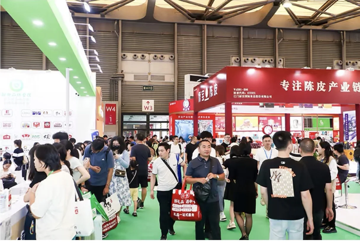 礼品行业风向标！不能错过的礼品展！！速来