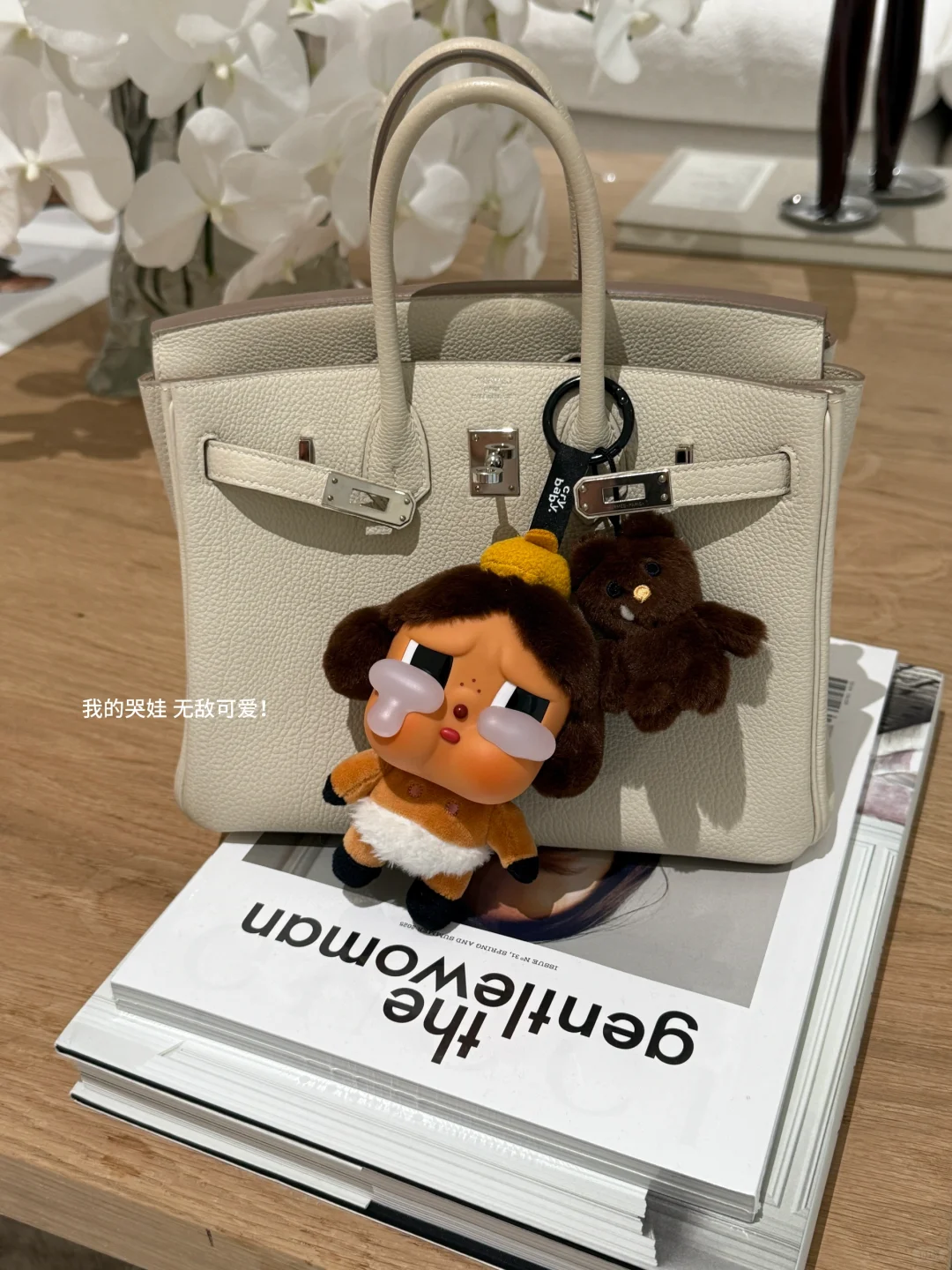 发现个宝藏Showroom，快去！?