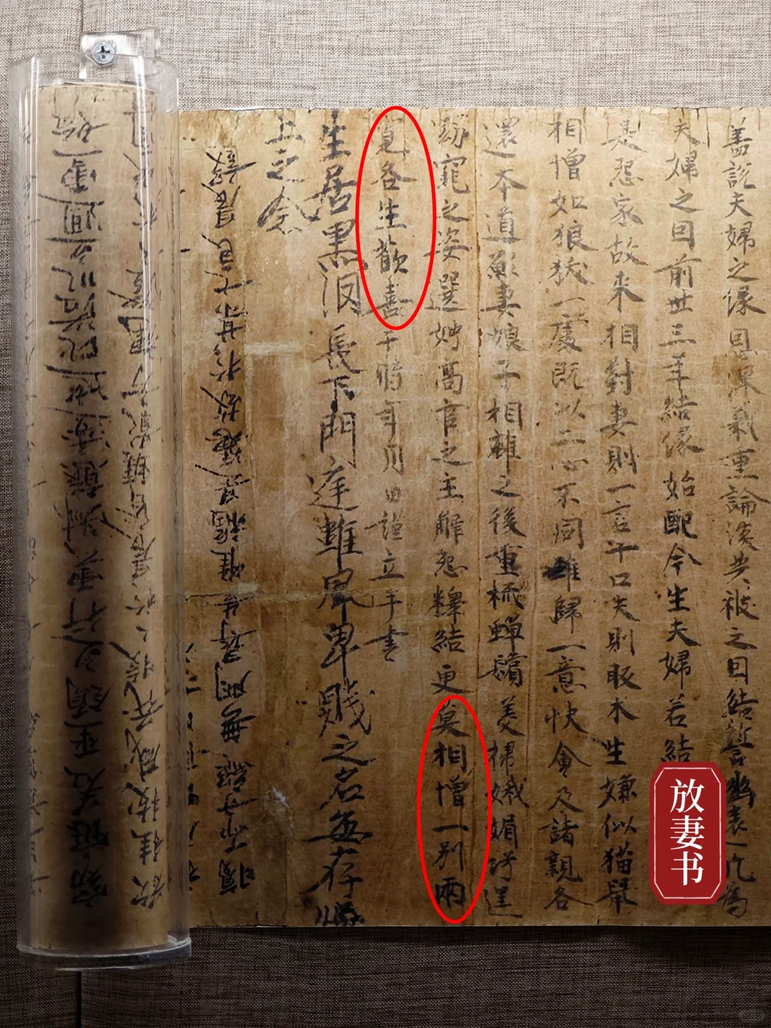 北京?0距离看莫高窟，太震撼了❗