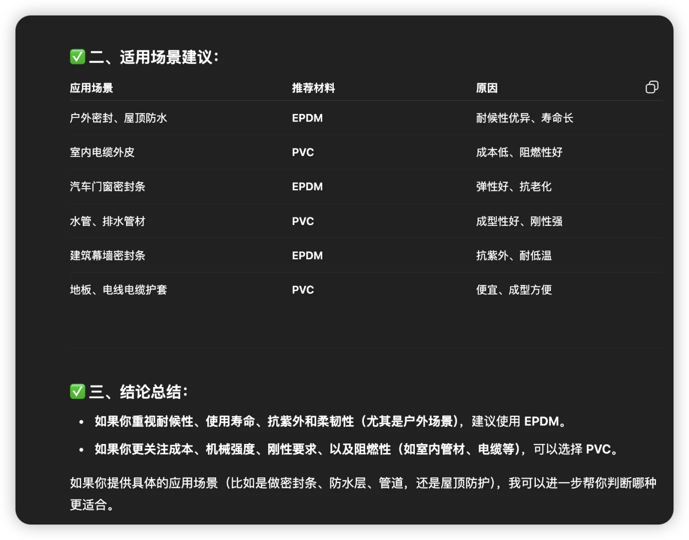 分享我第2次买健身房地胶垫，避免踩坑?