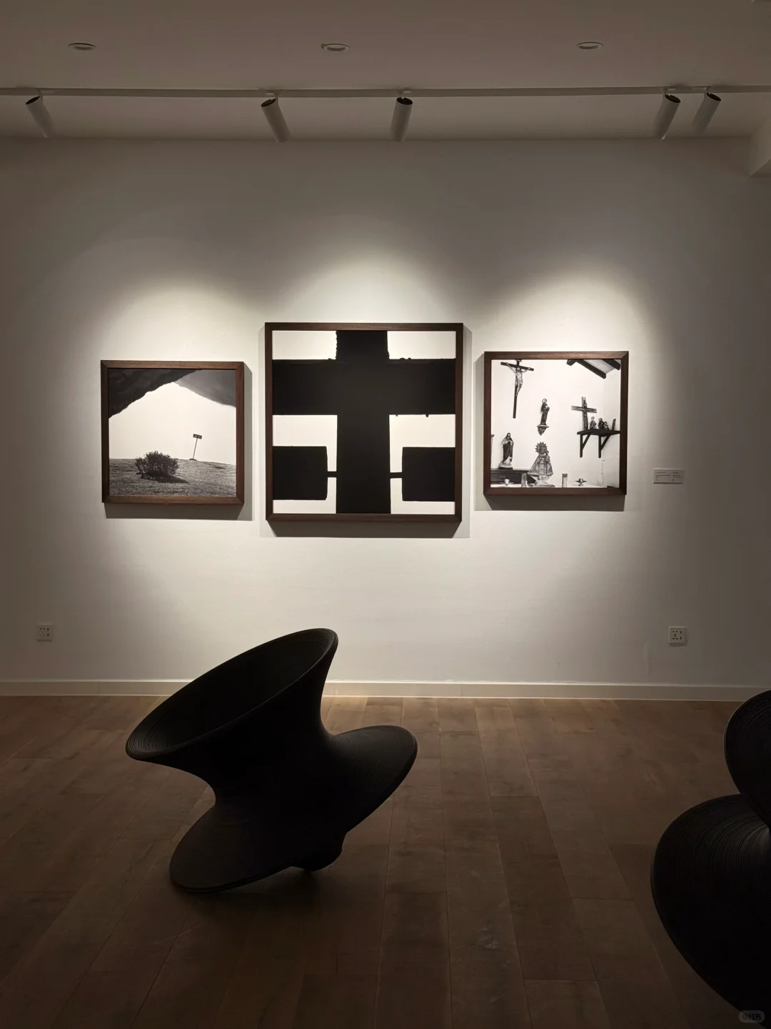 ▪️苏州新展｜我内心的那个空从哪里来？