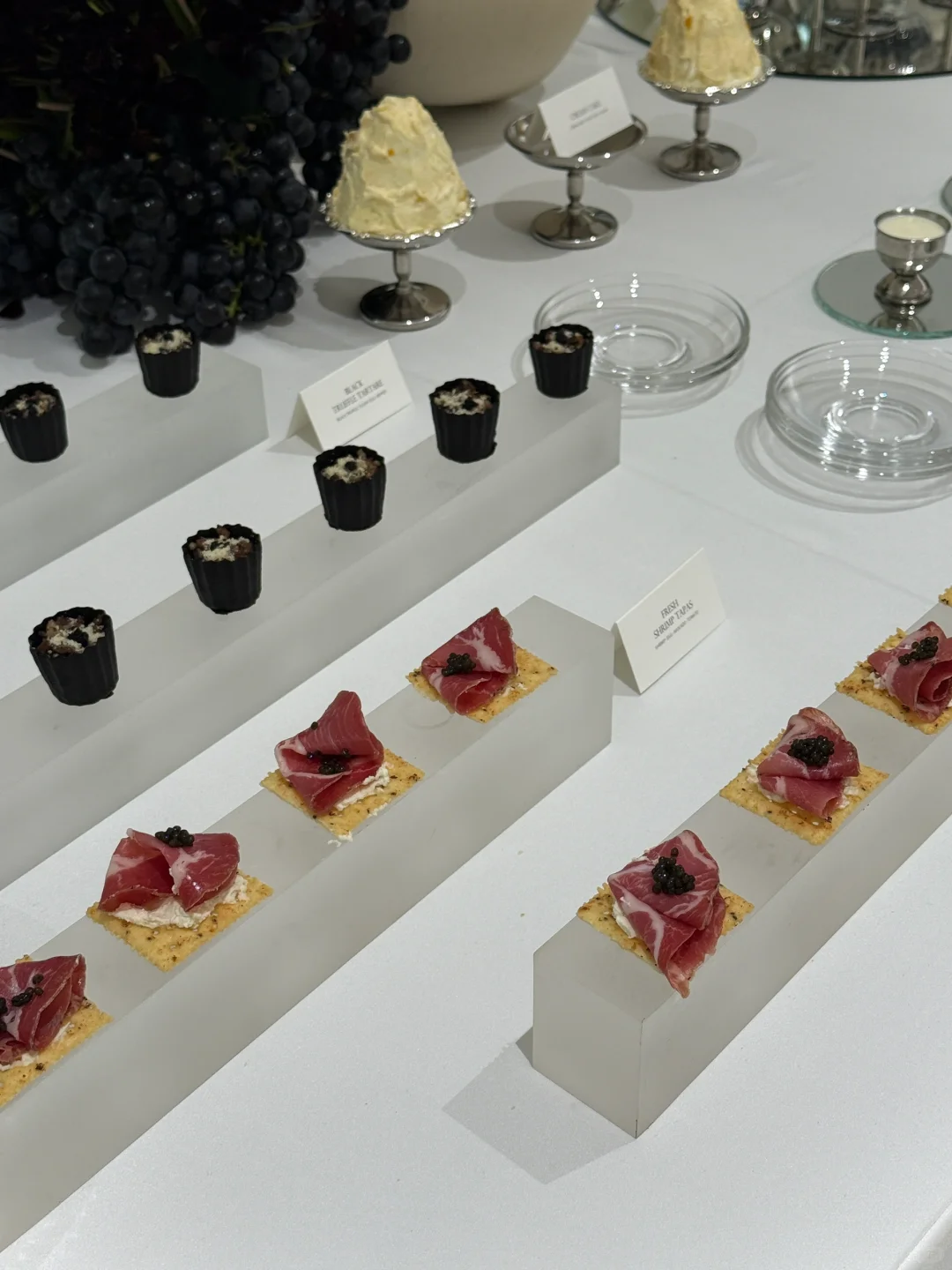 发现个宝藏Showroom，快去！?