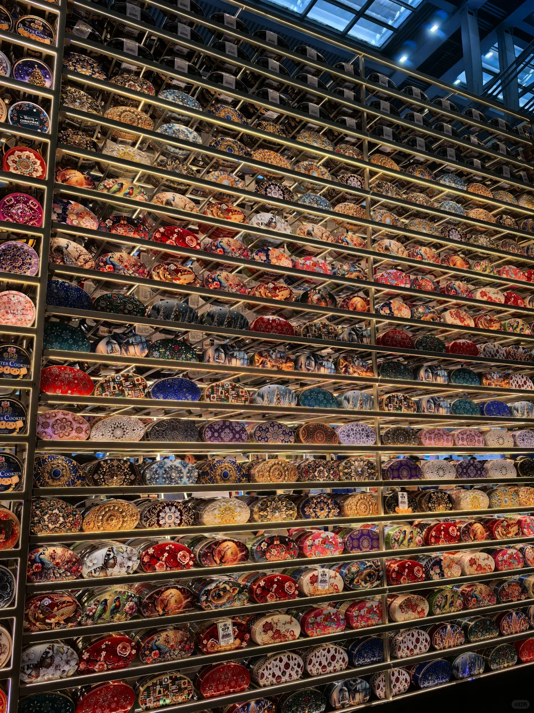 SIGEP国际冰淇淋烘焙咖啡展会