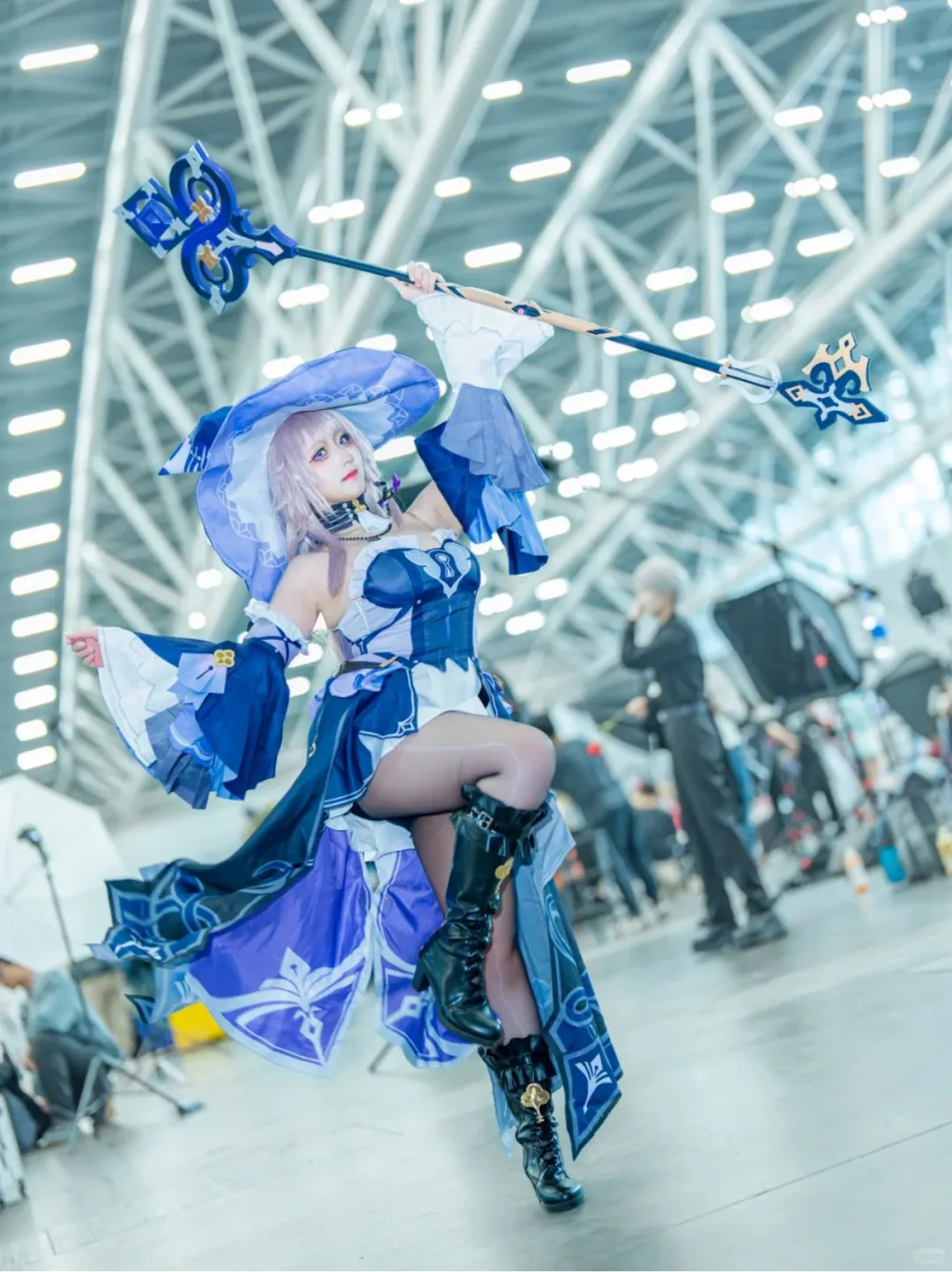 广州暑假萤火虫！自由行开启！