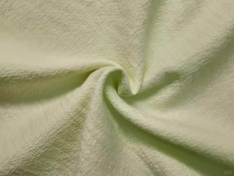 金柯桥展会企业视觉焕新计划第一期名单揭晓