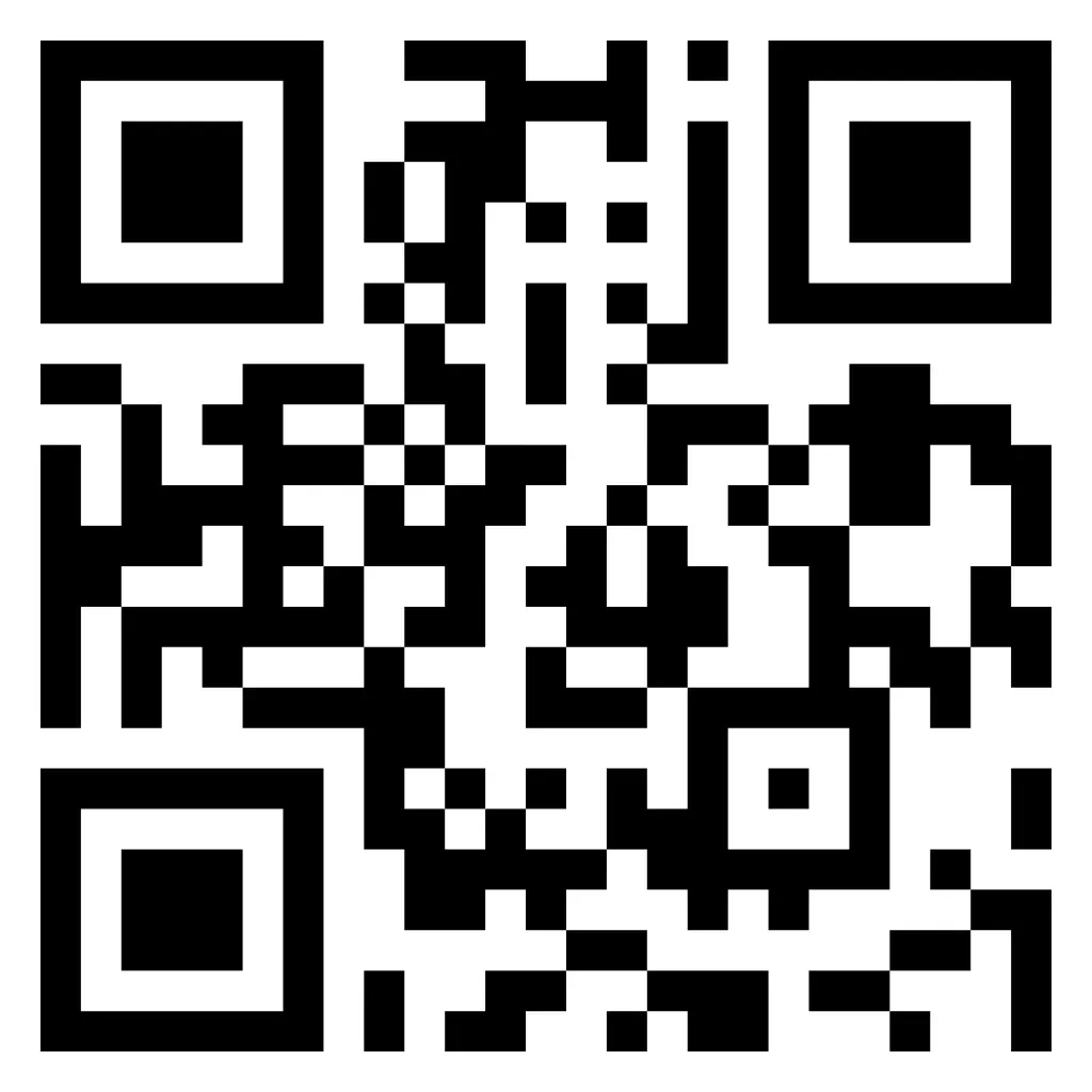 南京6月展会-南京国际展览中心