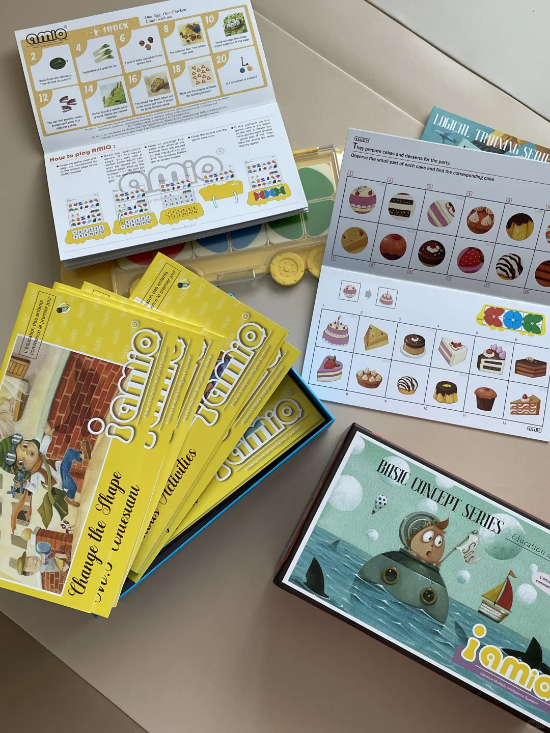 逛2小时花了1w+的图书博览会?