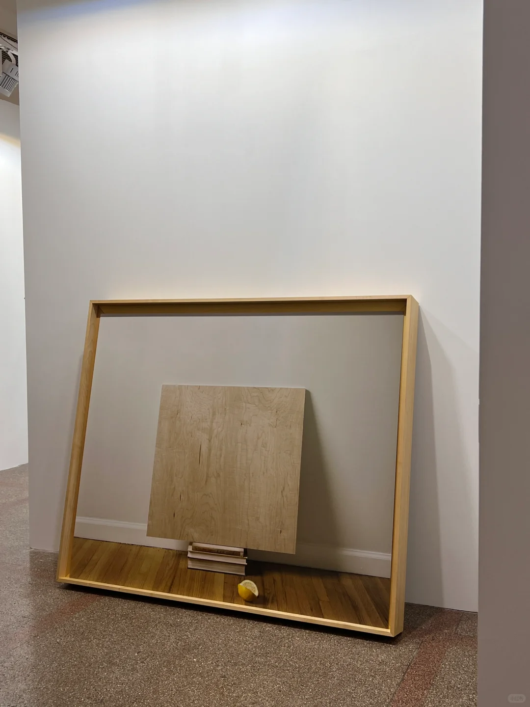 影像上海艺术博览会｜?