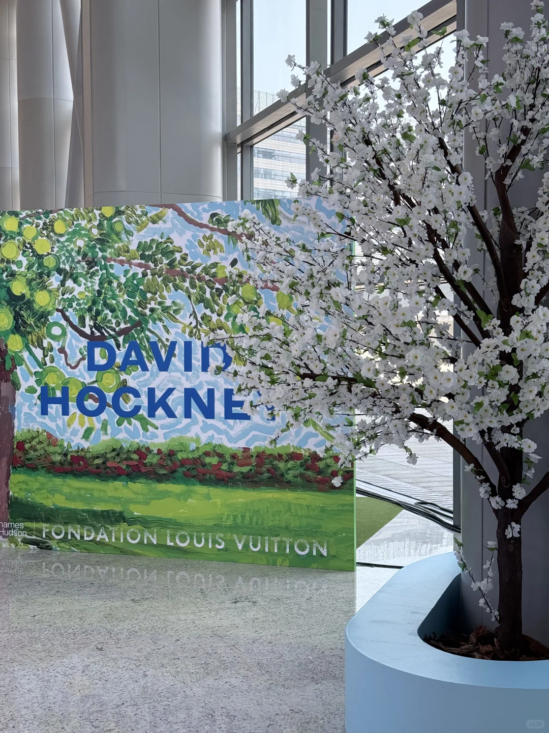 图书博览会替你们去了，免费值得一逛