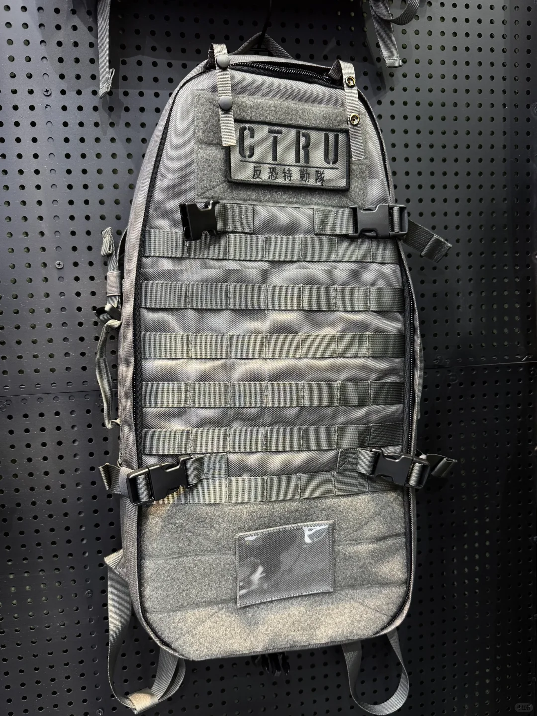 时间紧迫 只看了几个喜欢的品牌