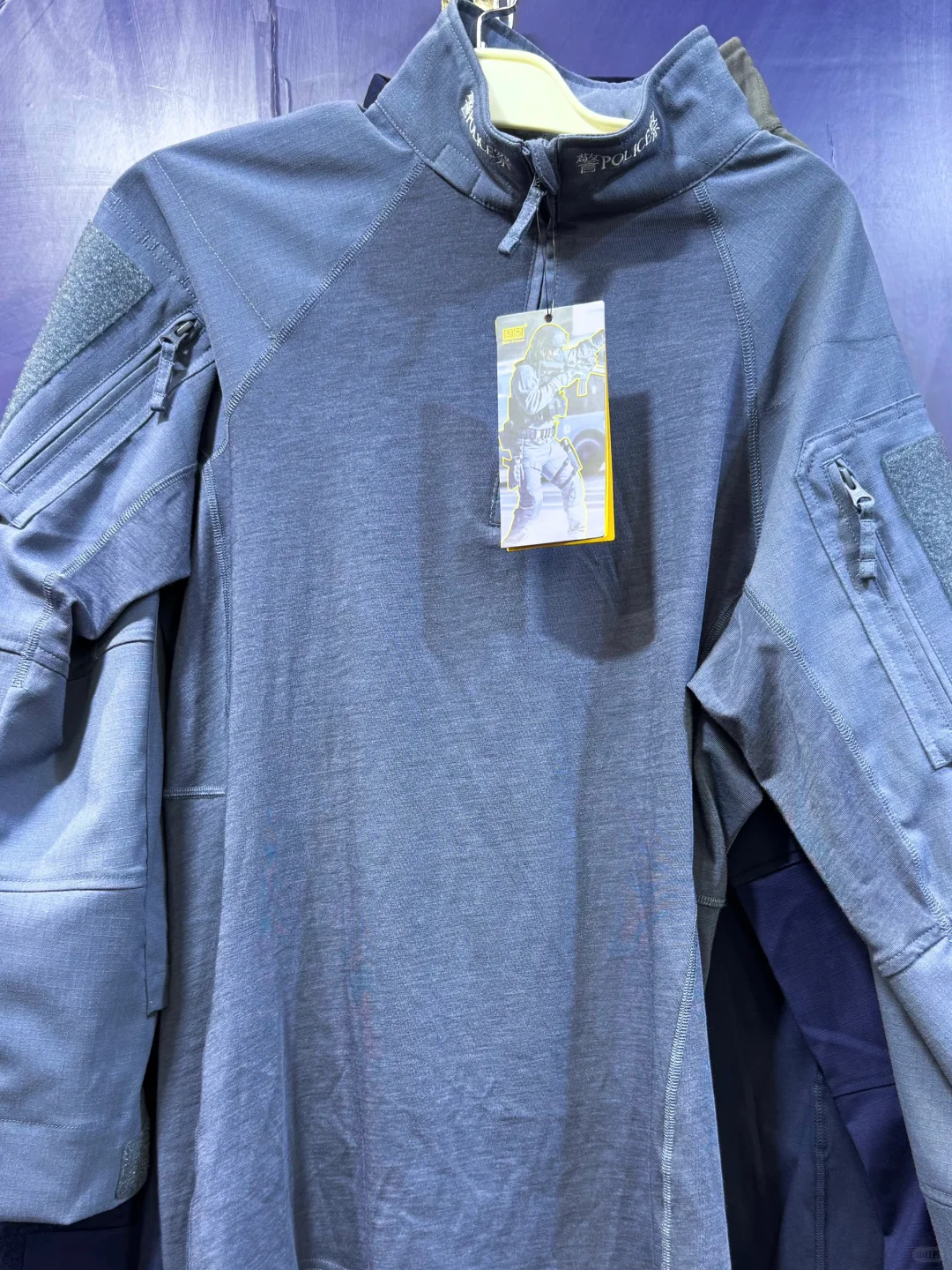 时间紧迫 只看了几个喜欢的品牌