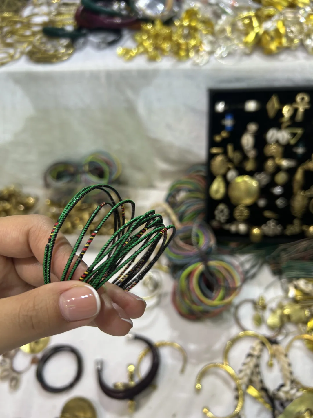 长沙｜中非贸易展