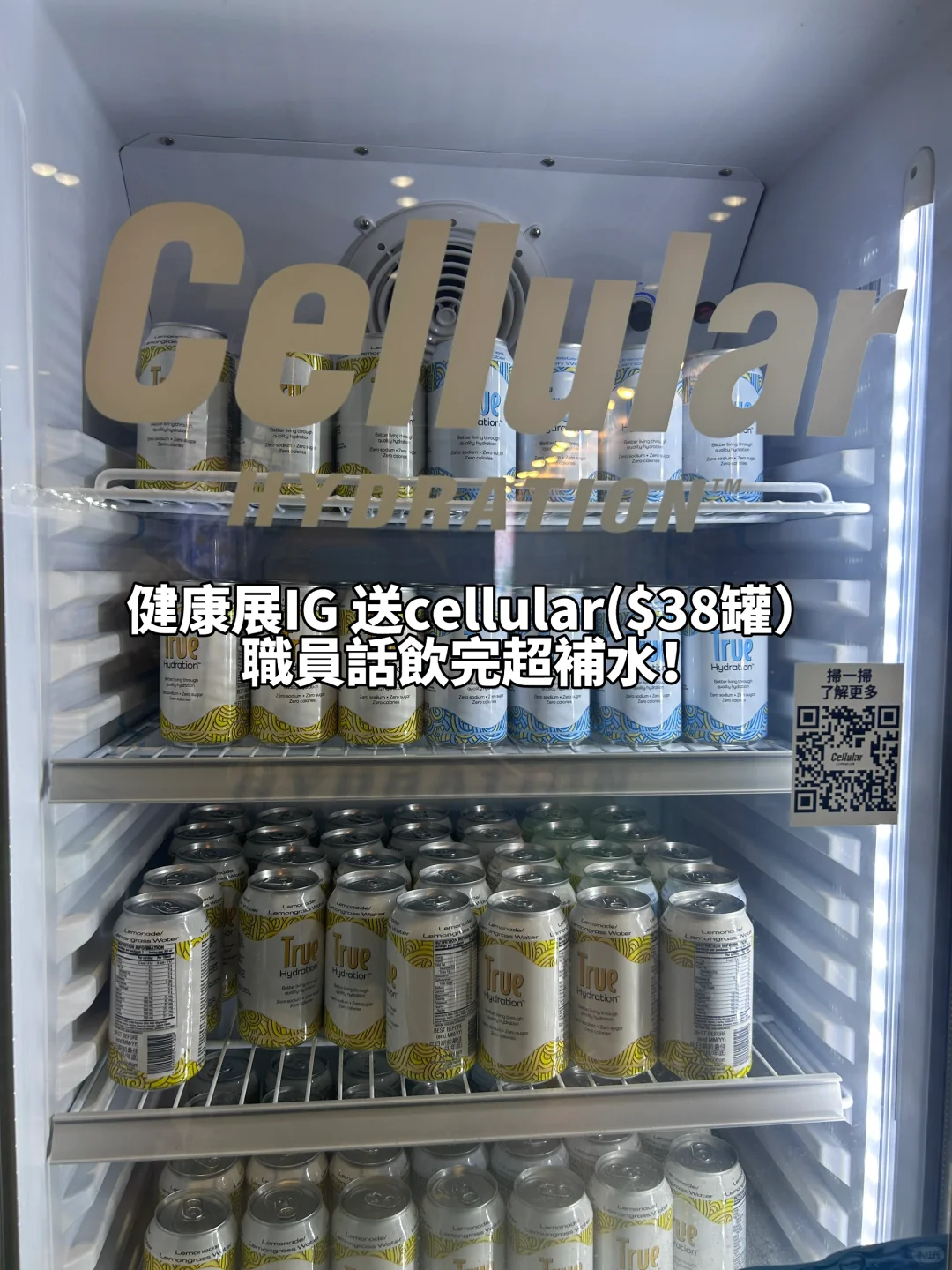 在香港0塊錢的快樂（6.14-15日）