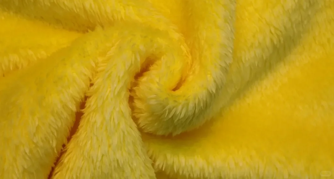 金柯桥展会企业视觉焕新计划第一期名单揭晓