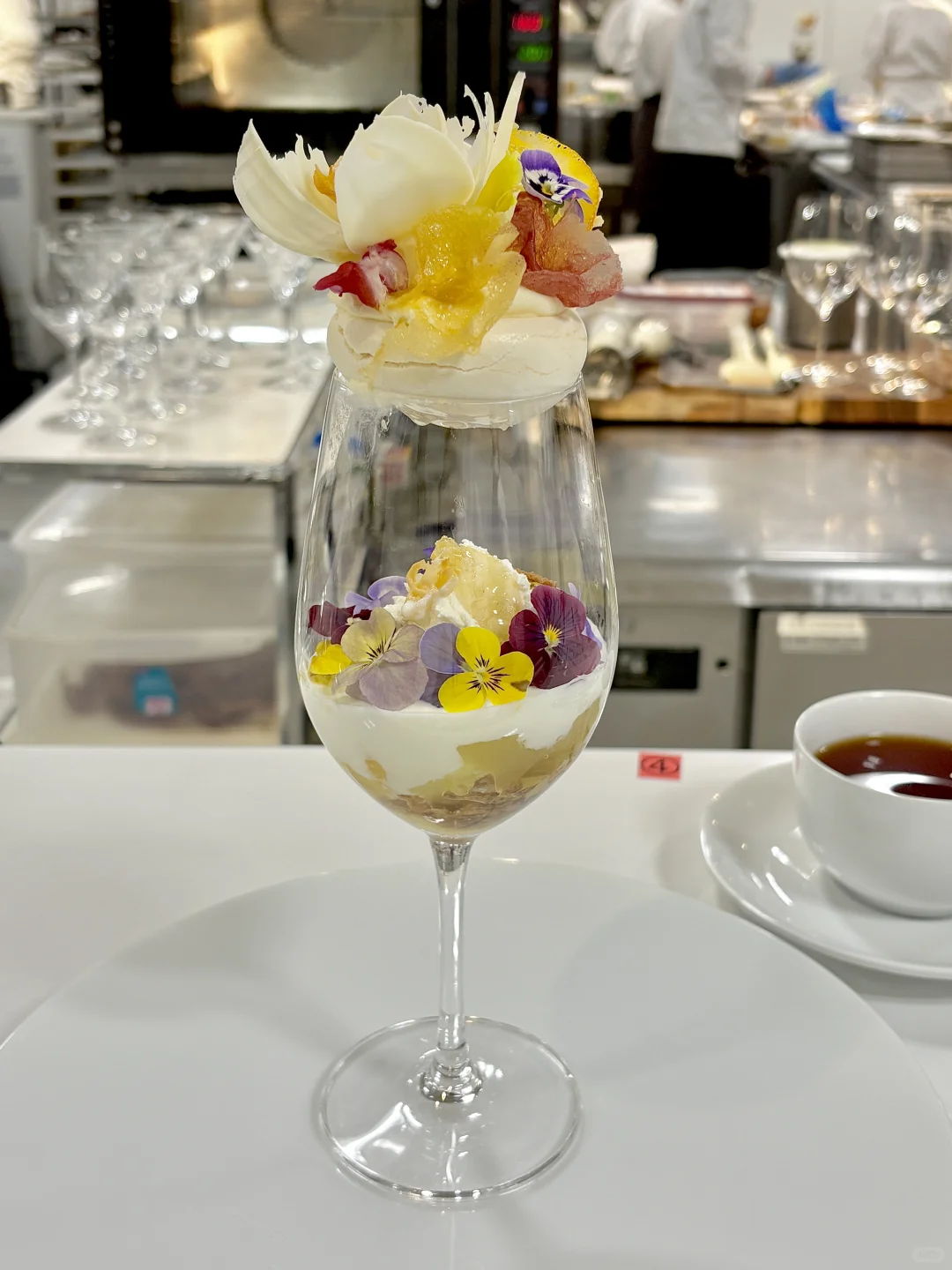 东京芭菲地图8.0?️