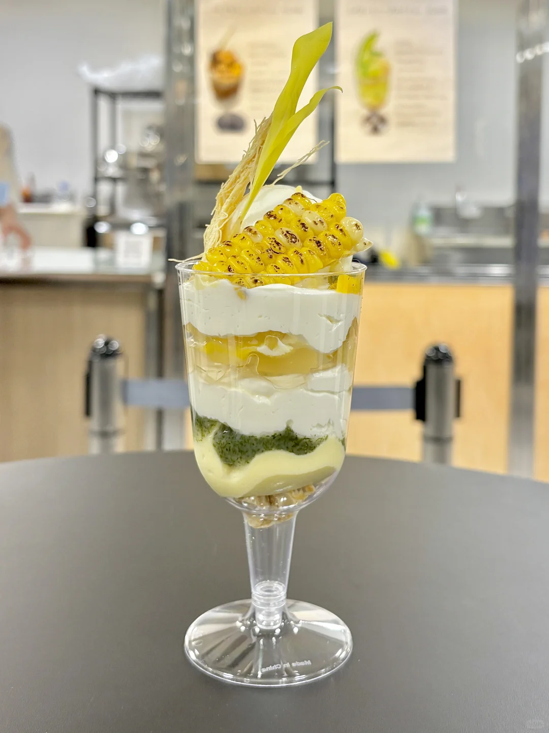 东京芭菲地图8.0?️